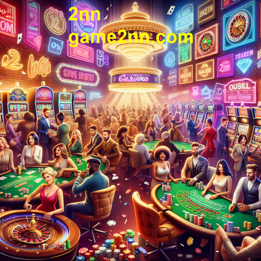 A Ascensão dos Jogos Gratuitos: Diversão Sem Custos