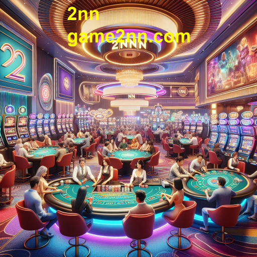 Explorando a Categoria 'Pagos' no Site de Palavras-Chave '2nn'